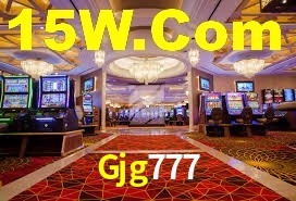 Spaceman Game Gjg777