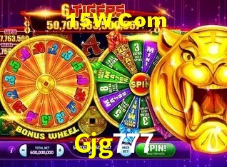 Apostas de Basquete Gjg777