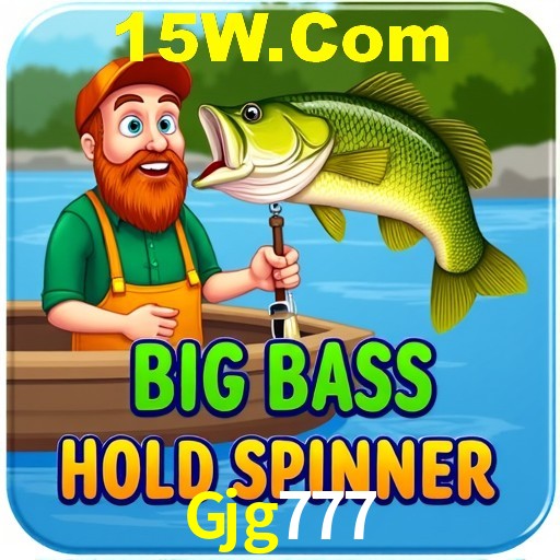 A Revolução dos Aplicativos de Jogos no Gjg777