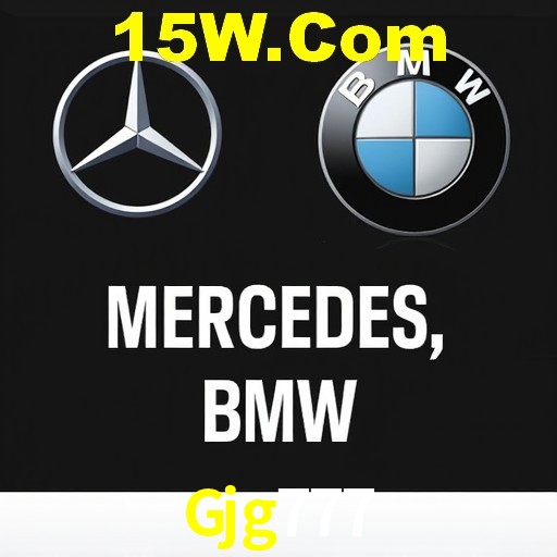 Desvendando o Mundo dos Jogos Virtuais na Gjg777