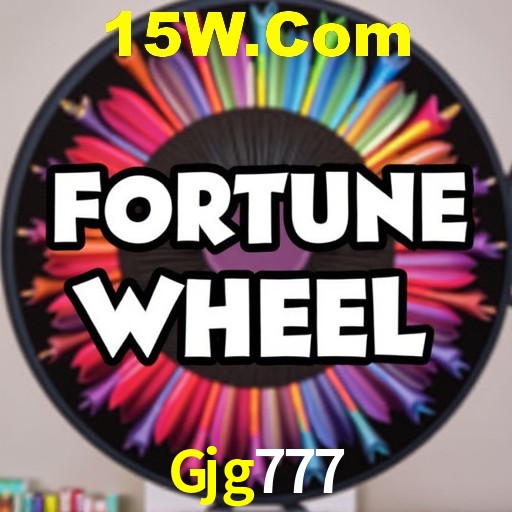 Descubra a Magia dos Jogos de Arcade no Gjg777