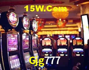 Apostas de Futebol Gjg777