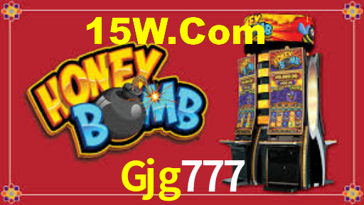 Gjg777 Bet