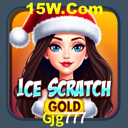 Descubra a Essência do Gjg777: Nossa História e Compromissos