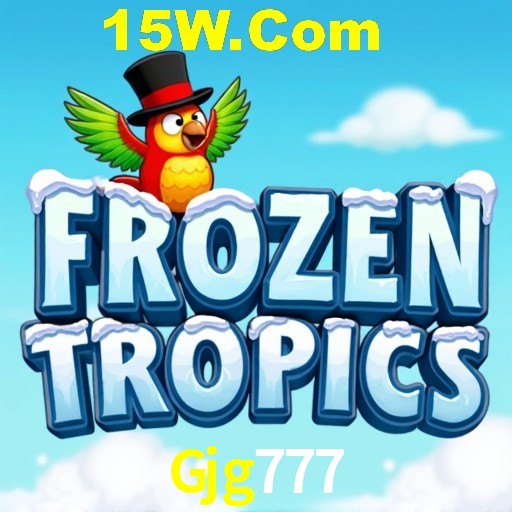 Descubra a Magia dos Jogos de Arcade no Gjg777