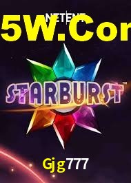 Cashback e recargas na Gjg777