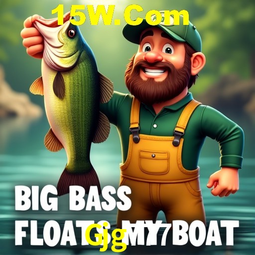 Weekend Specials Gjg777