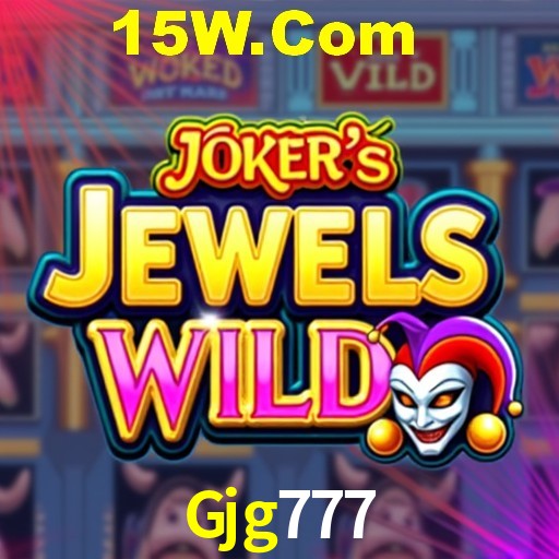 PIX Instantâneo Gjg777