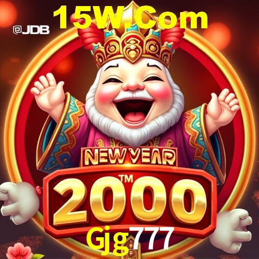 Explorando a Categoria de Eventos em Apostas na Gjg777