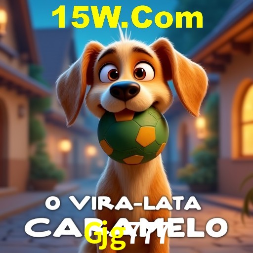 Explorando a Categoria de Eventos em Apostas na Gjg777