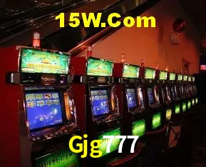 Experiência VIP Gjg777