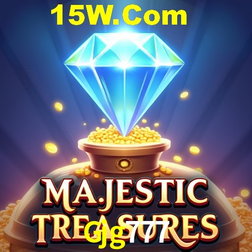 Desvendando o Mundo dos Jogos Virtuais na Gjg777