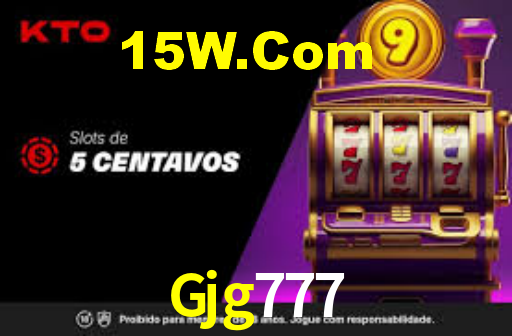 Gjg777,Gjg777.Com