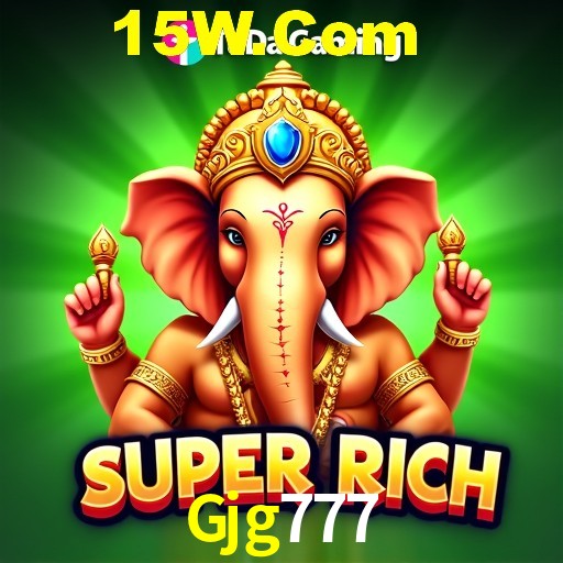 Descubra o Mundo do Cassino Online com Gjg777