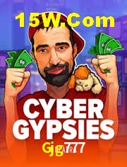 Experiência VIP Gjg777