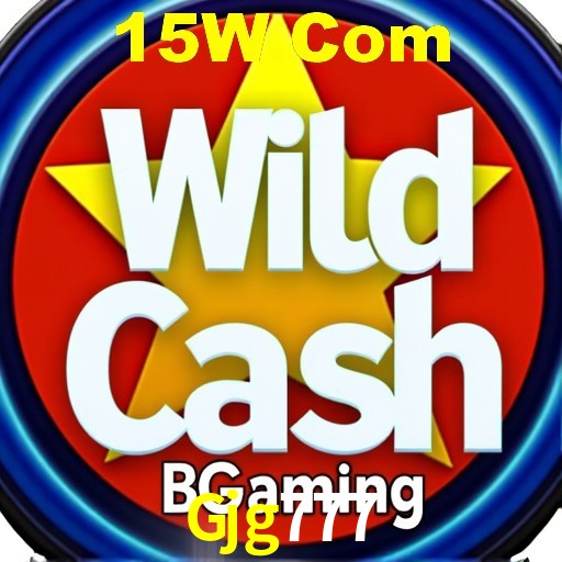 Inovações de Jogos na Gjg777: O Futuro das Experiências Interativas