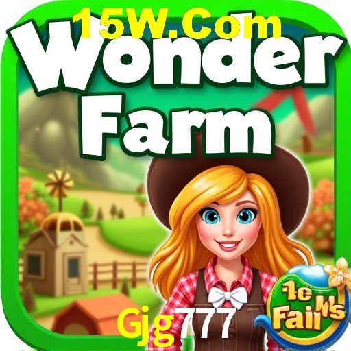 Apostas Esportivas na Gjg777: Um Guia Completo