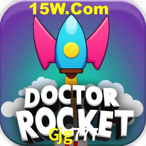 Seasonal Promotions Gjg777