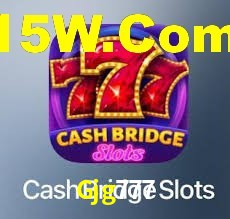 Gjg777 App Interface