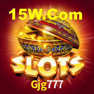 Gjg777.Com
