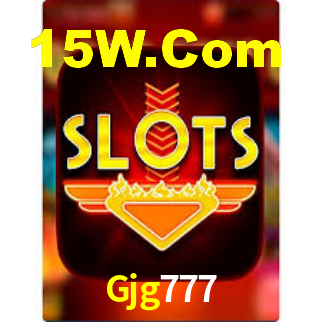 Apostas com odds competitivas na Gjg777