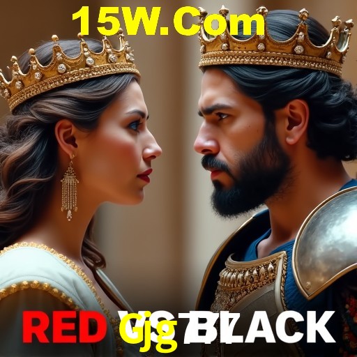 APP oficial da Gjg777 para mobile