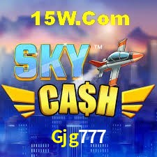 Sports Statistics Gjg777