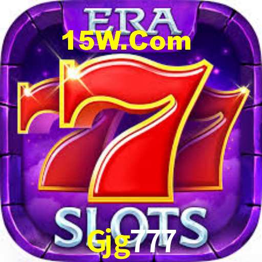 Sinta a adrenalina dos jogos de cassino com Gjg777