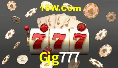 Estatísticas Esportivas Gjg777