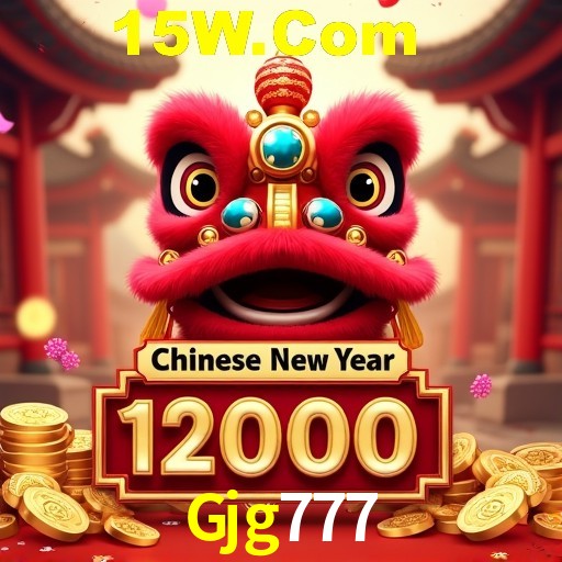 A Experiência Imersiva dos Cassinos Ao Vivo no Gjg777