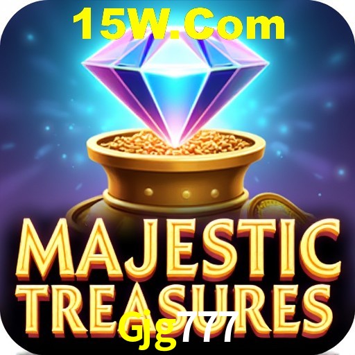 A Popularidade dos Caça-Níqueis no Gjg777