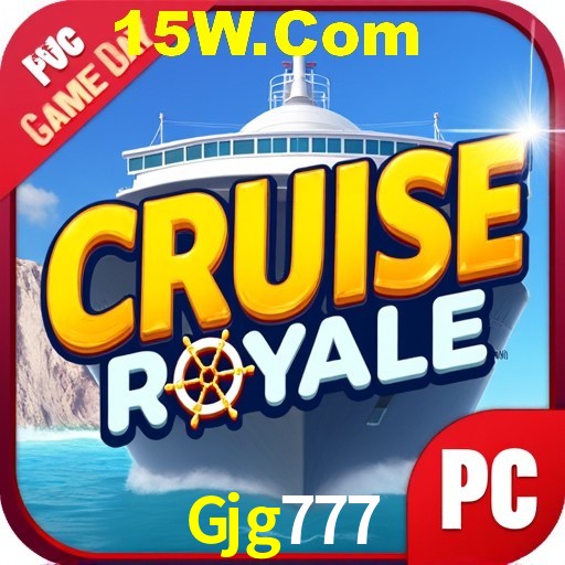 Security Systems Gjg777