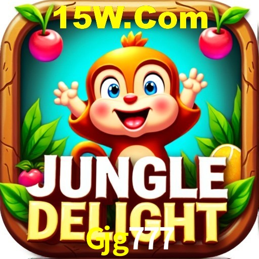 Inovações de Jogos na Gjg777: O Futuro das Experiências Interativas