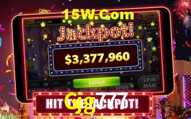 Cadastro Rápido Gjg777