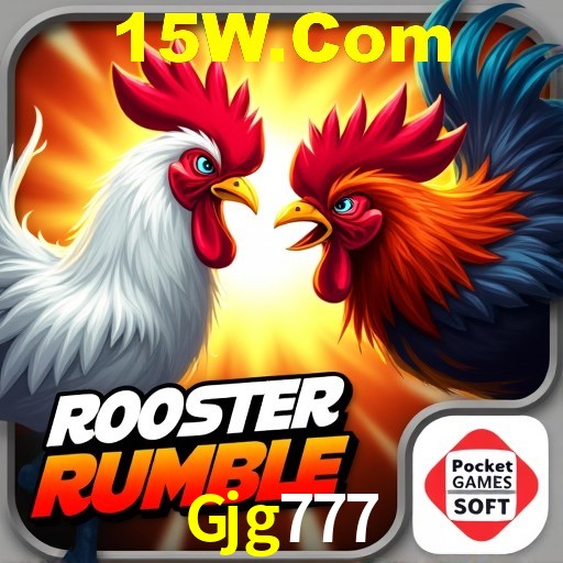 A Emoção da Loteria na Gjg777: Uma Chance de Mudança de Vida