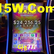 Football Betting Gjg777