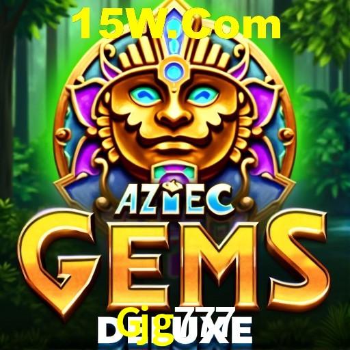 Apostas Esportivas na Gjg777: Um Guia Completo