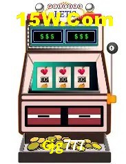 Mesa de Blackjack Gjg777