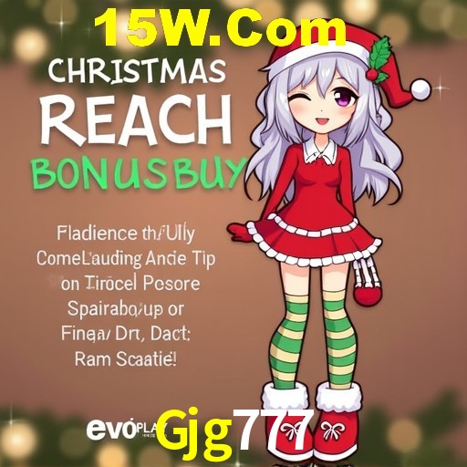 Cassino ao vivo com dealers reais na Gjg777