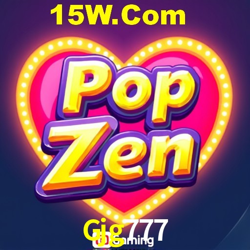 Exclusive Offers Gjg777