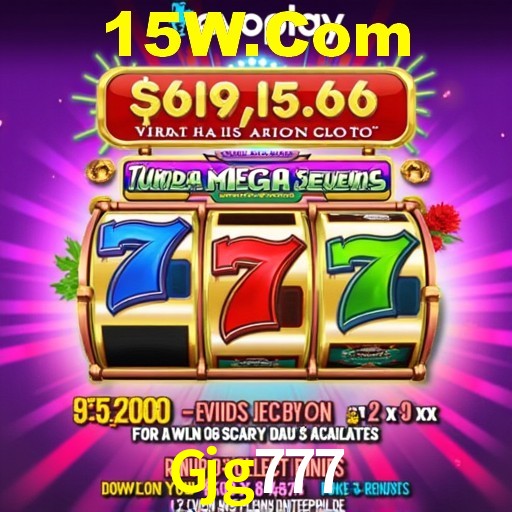 A Experiência Imersiva dos Cassinos Ao Vivo no Gjg777