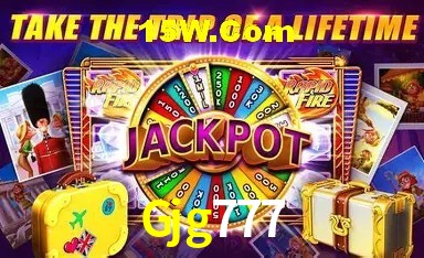 Estatísticas Crash Games Gjg777