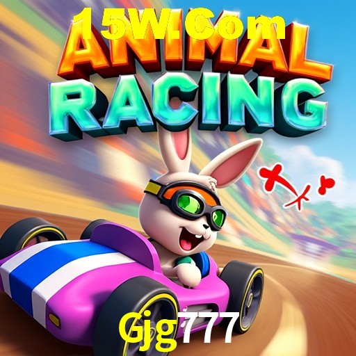 Descubra a Essência do Gjg777: Nossa História e Compromissos