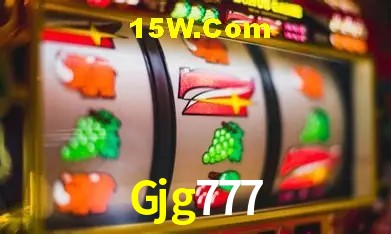 Instalar APK no Android