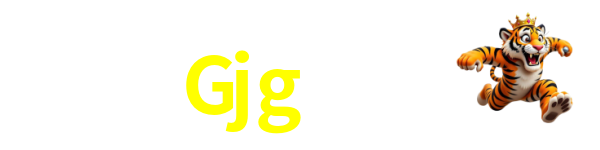 Logo da Gjg777