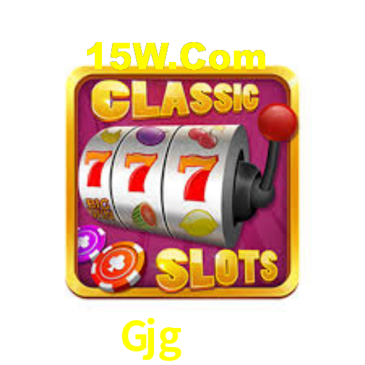 Gjg777,Gjg777.Com