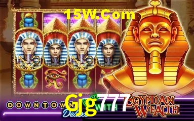 Descubra a Magia dos Jogos de Arcade no Gjg777