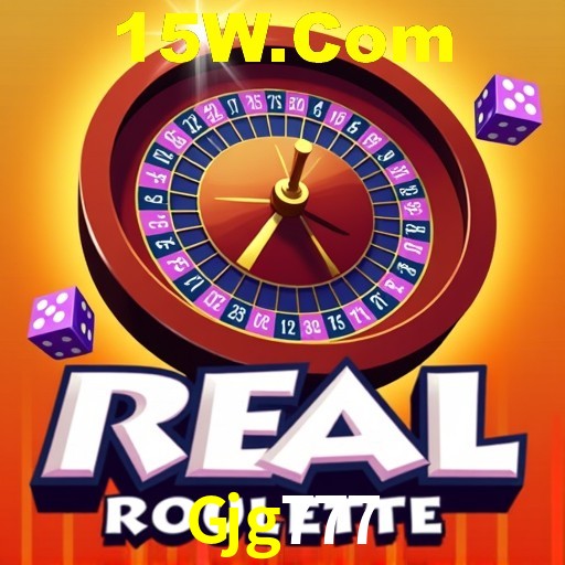 Jogos de Slot Gjg777