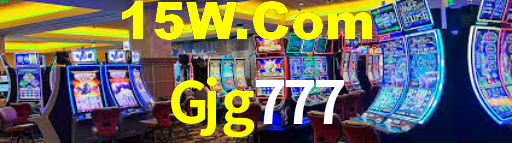 Gjg777 Bet