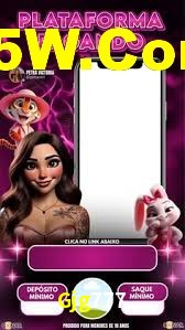 Exclusive Games Gjg777